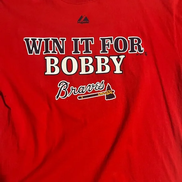 ⚾️ - Picture 1 of 3